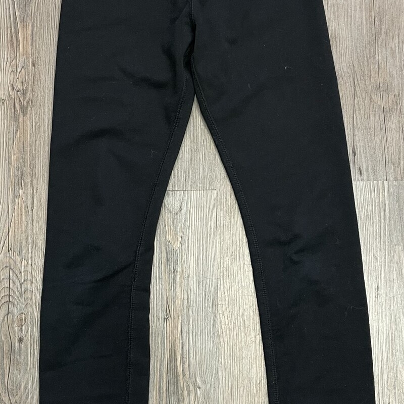 Roots Cozy Fleece Legging