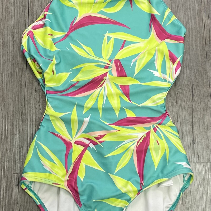 Old Navy Bathing Suit