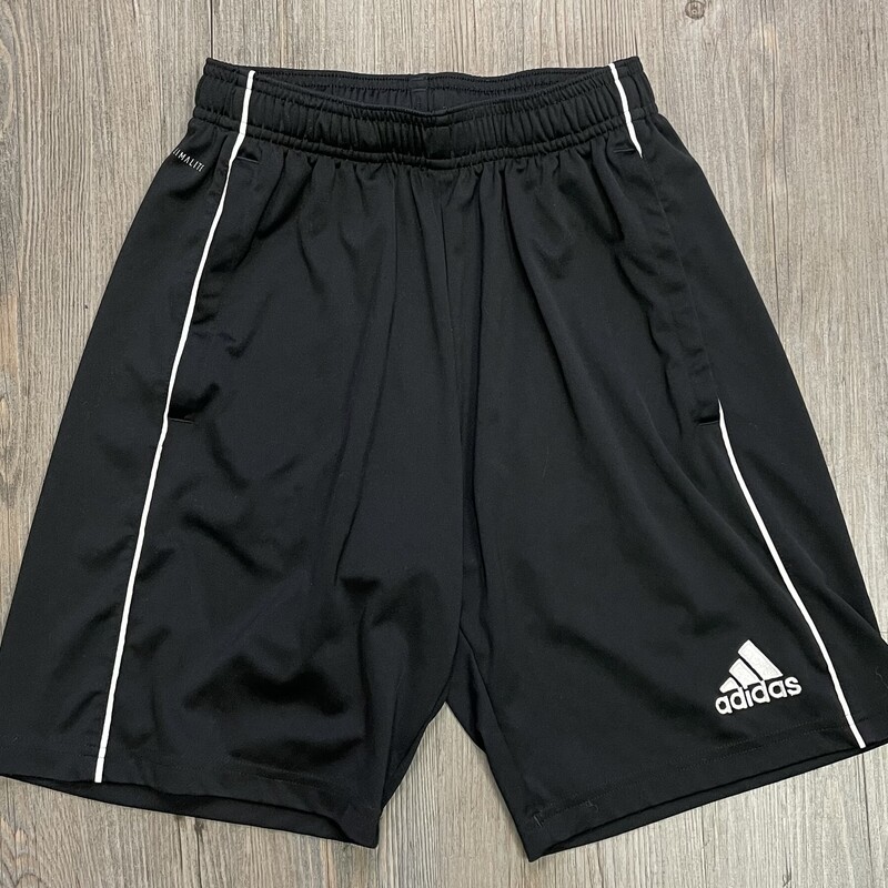 Adidas Active Shorts