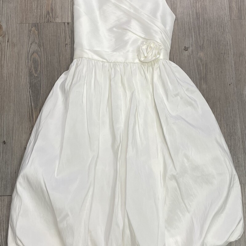 Sweet Kids Dress