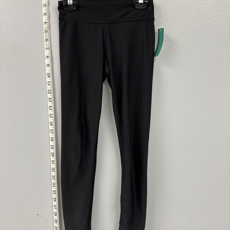 90 Degree, Size: 10, Item: Pants