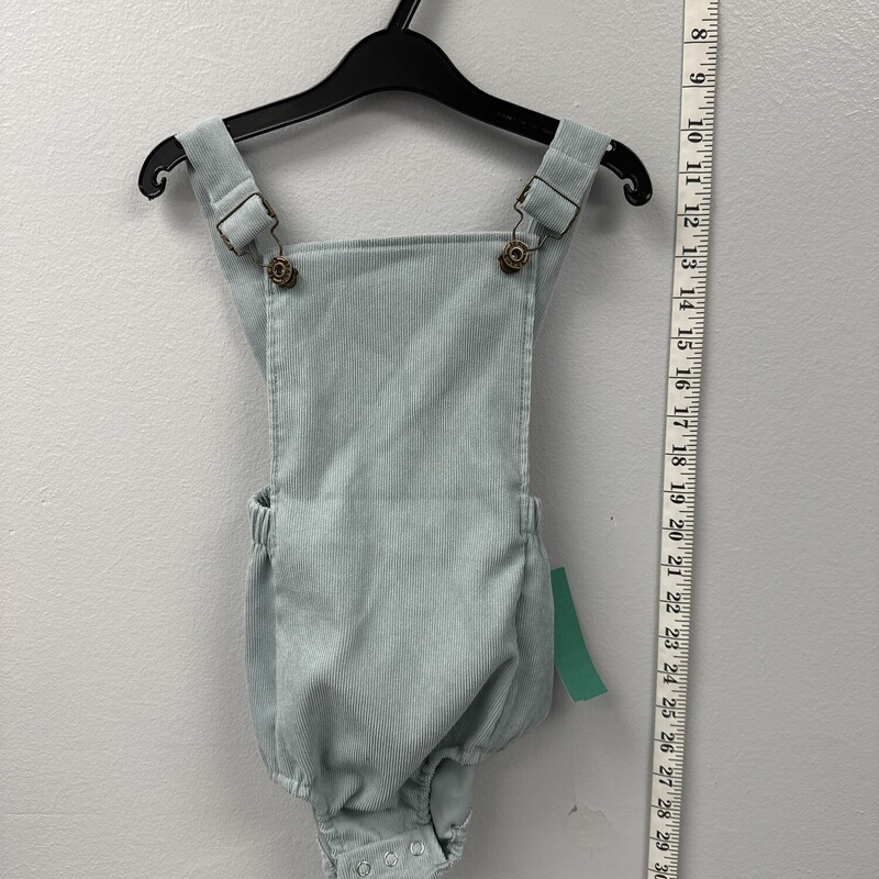 NN, Size: 18-24m, Item: Shorts