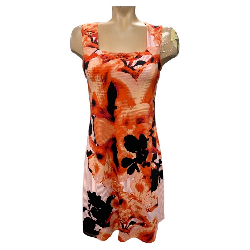 Laura, Multi, Size: S