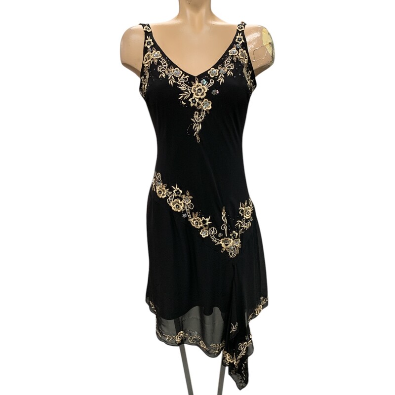 R&M Richards S10P, Black, Size: M