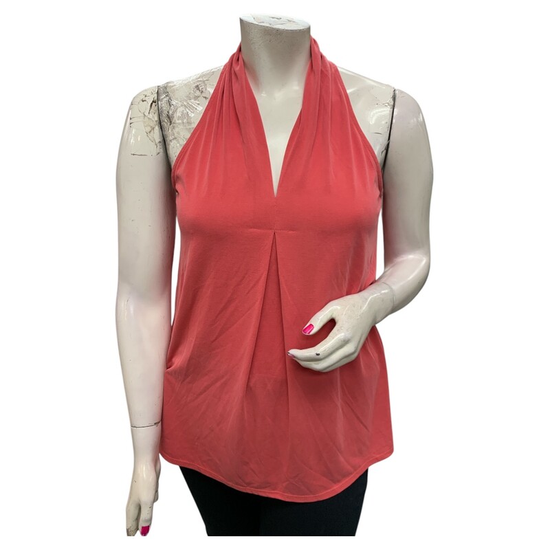 Green Envelope, Red, Size: L