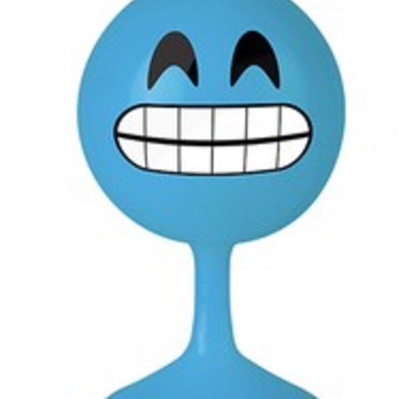 Bobbity Balls