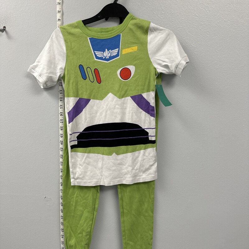 Joe Toy Story