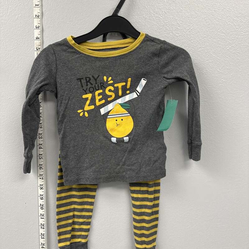 Old Navy, Size: 3, Item: Pj