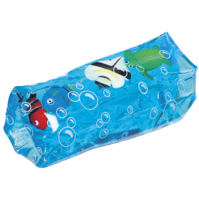 Water Snake