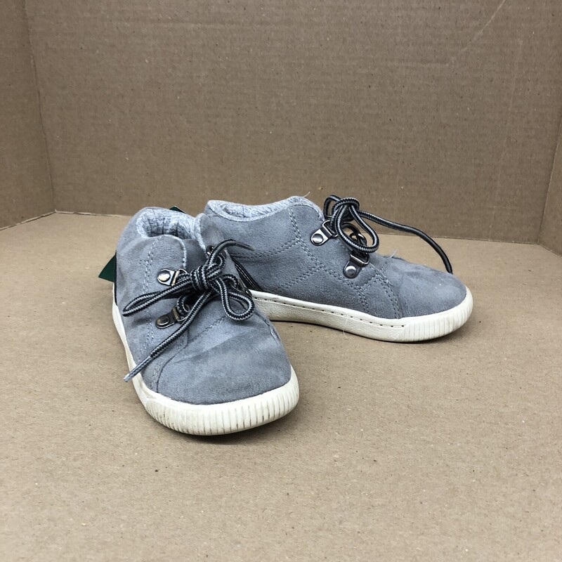 Carters