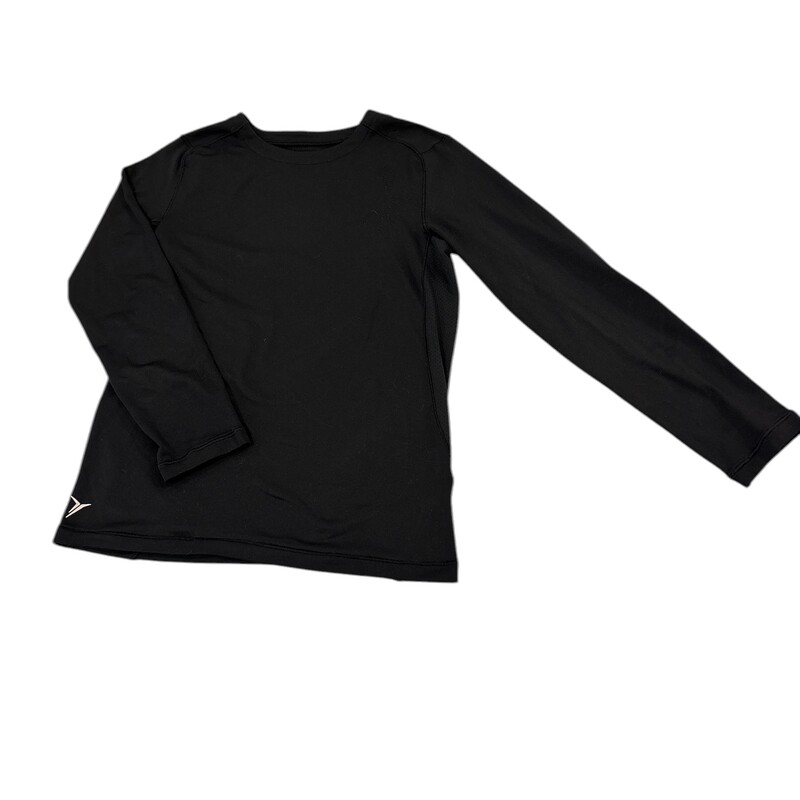 LS Shirt: Black, Boy, Size: 8

Located at Pipsqueak Resale Boutique inside the Vancouver Mall, Suite 230, (upstairs between Round 1 and Golds Gym) or online at: #pipsqueakresale

All items are photographed prior to being steamed. Cross posted, items are located at #PipsqueakResaleBoutique, payments accepted: cash, paypal & credit cards. Any flaws will be described in the comments. More pictures available with link above. Local pick up available at the #VancouverMall, tax will be added (not included in price), shipping available (not included in price, *starts at $9.99; please contact regarding shipment of toys or other larger items), item can be placed on hold with communication, message with any questions. Join Pipsqueak Resale - Online to see all the new items! Follow us on IG @pipsqueakresale / Facebook @pipsqueakresaleboutique & Thanks for looking! Due to the nature of consignment, any known flaws will be described; ALL SHIPPED SALES ARE FINAL. All items are currently located inside Pipsqueak Resale Boutique as a store front items purchased on location before items are prepared for shipment will be refunded.

#resalerocks #shopsmall #pipsqueakresale #shopvanmall #vancouverwa #portland #reusereducerecycle #fashiononabudget #chooseused #consignment #savemoney #shoplocal #weship  #shopvanmall #vancouvermall #vancouver #vancouverwashington #keepusopen #shoplocalonline #resale #resaleboutique #mommyandme #minime #fashion #reseller #usedclothing #usedtoys #secondhand #consign #store #clothes #womensclothes #kidsclothes #shopvancouvermall