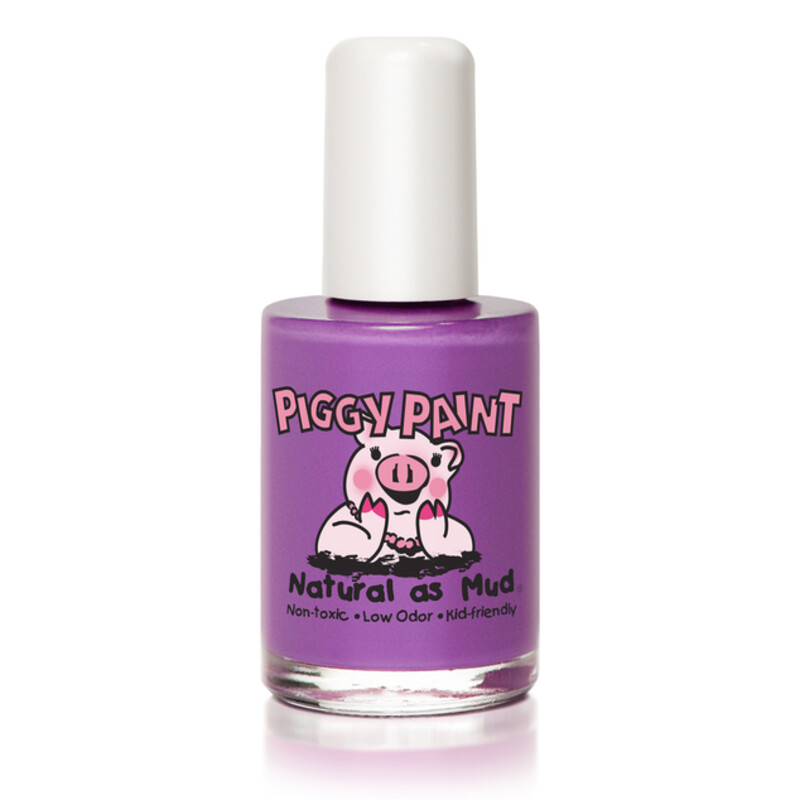 15ml Nail Polish