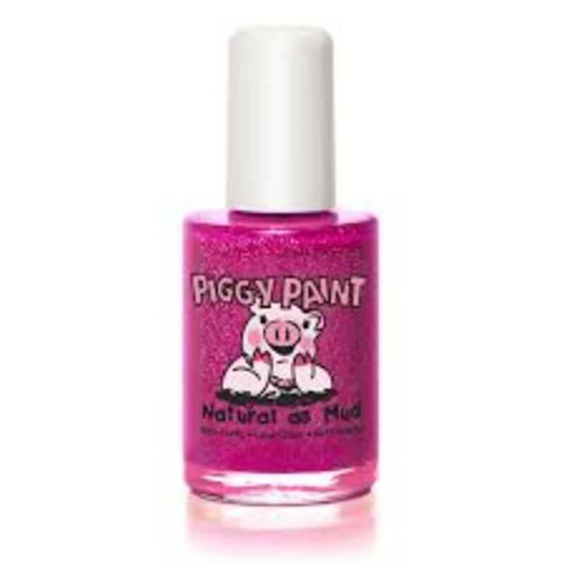 15ml Nail Polish