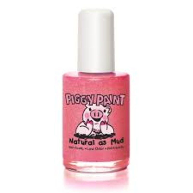 15ml Nail Polish
