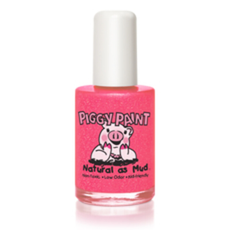 15ml Nail Polish