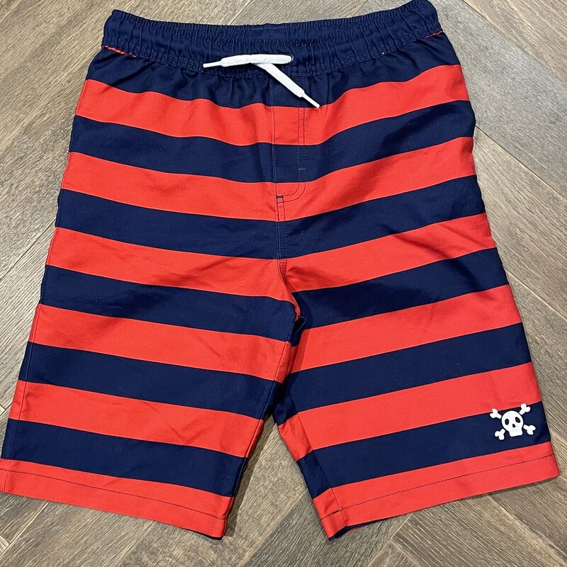Gymboree Swimming Shorts