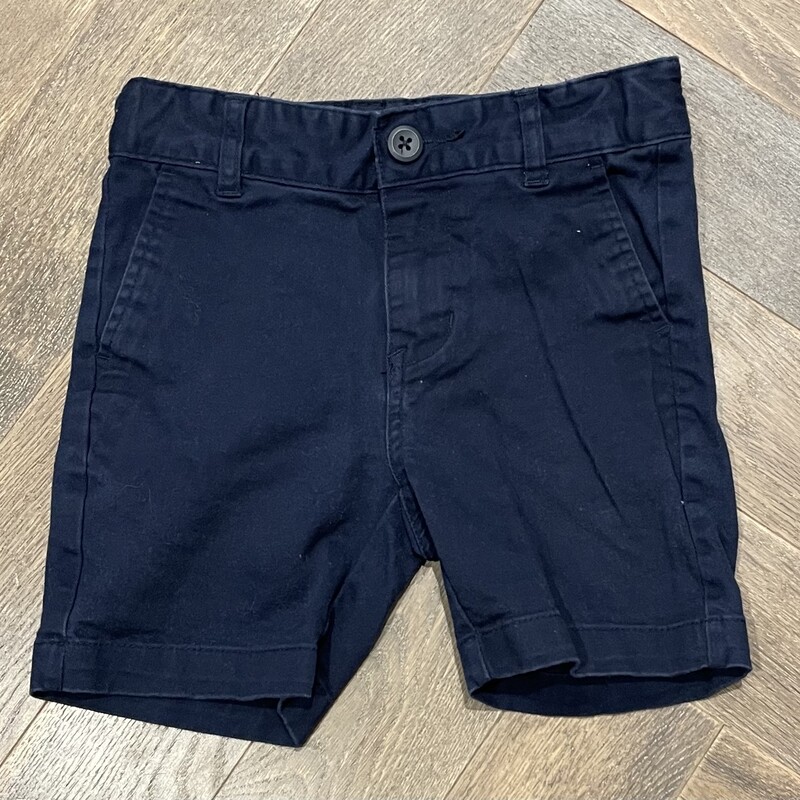 Old Navy Shorts