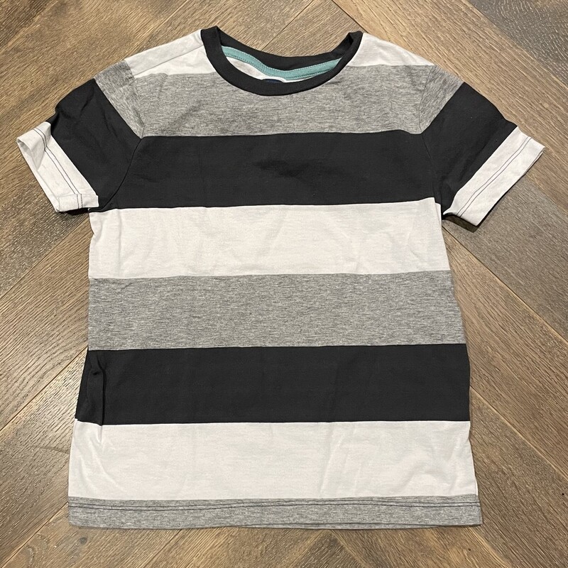 Old Navy Tee