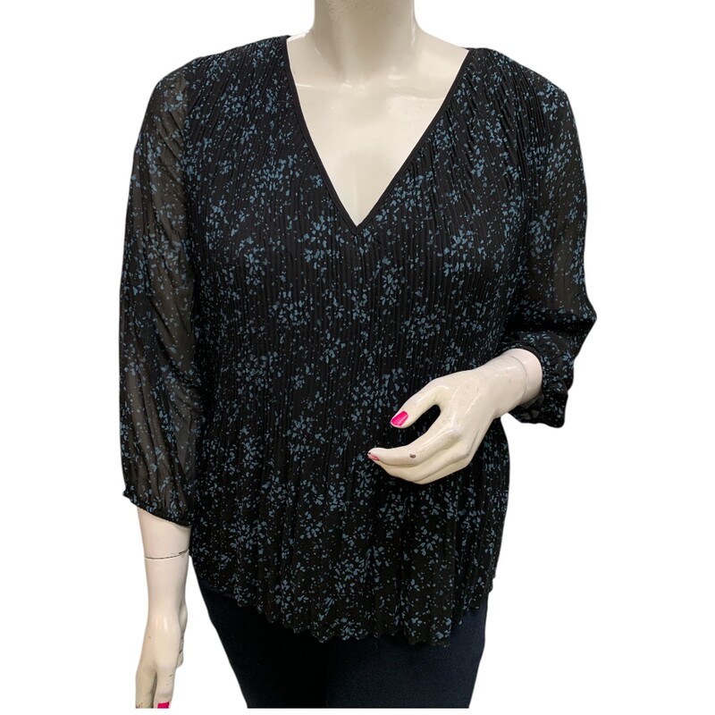 American Eagle, Multi, Size: XL