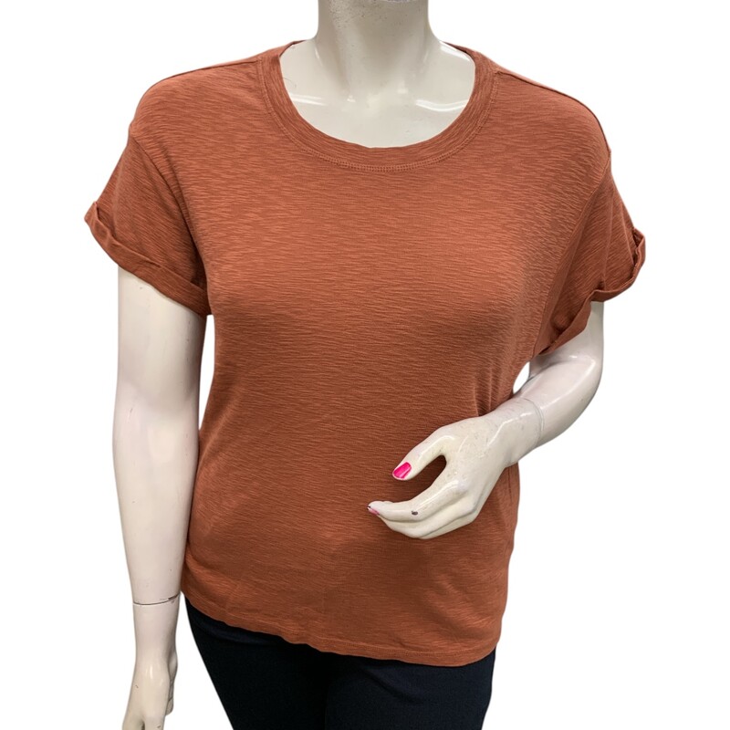 Buffalo, Auburn, Size: XL