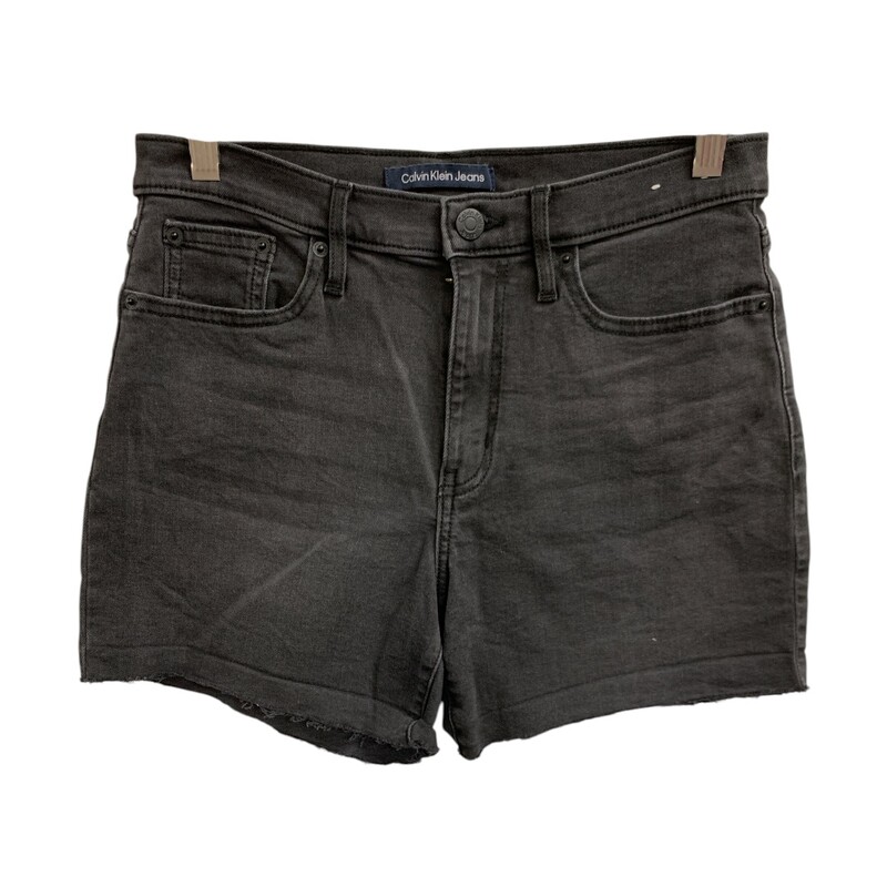 Calvin Klein S27