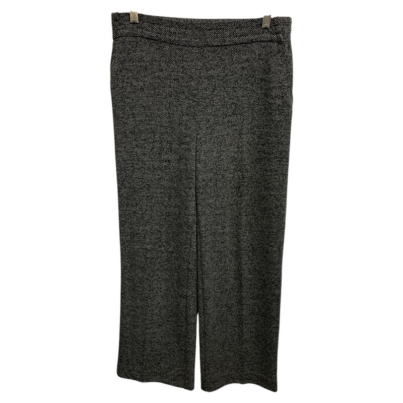 Reitmans Signature S8, Blk/whit, Size: M