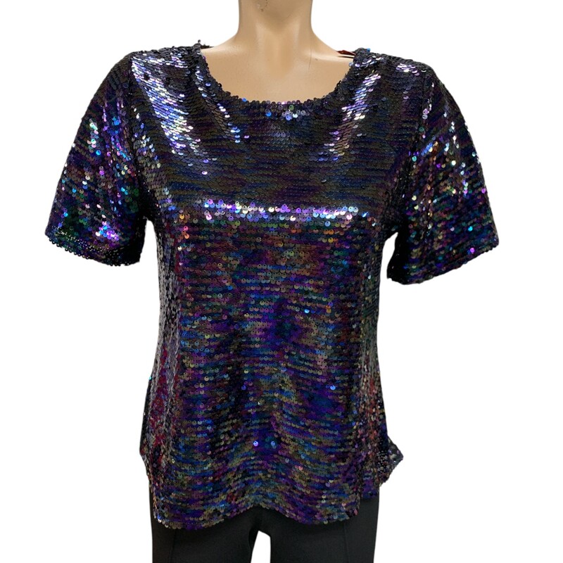 Lili Sidonio, Multi, Size: M