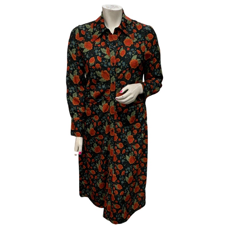 Icone Par Simons, Multi, Size: XL