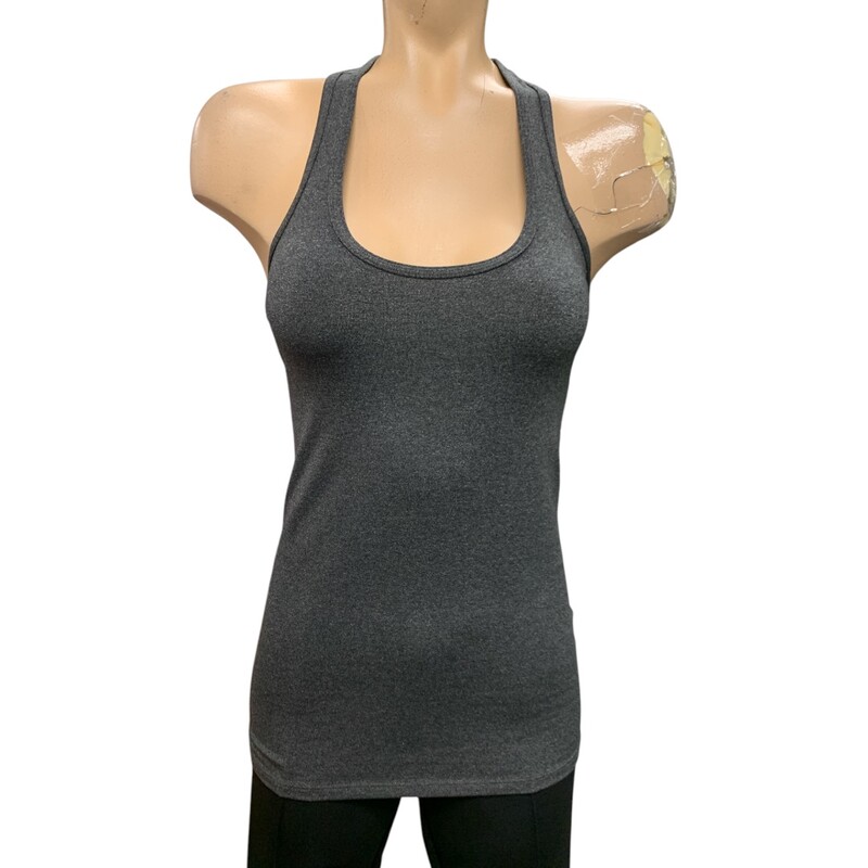 The North Face, Grey, Size: S