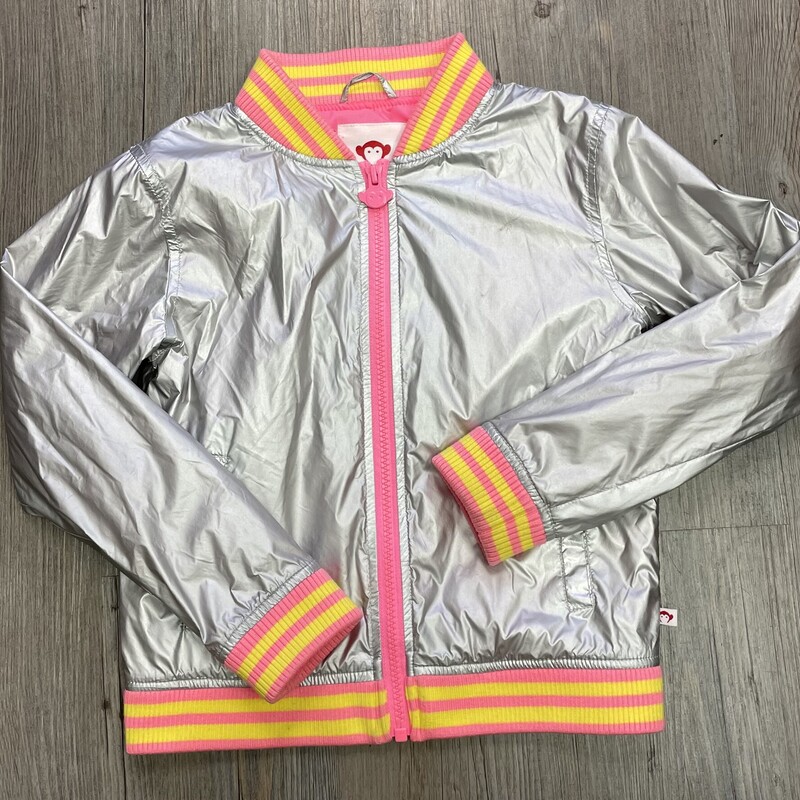 Appaman Spring Jacket