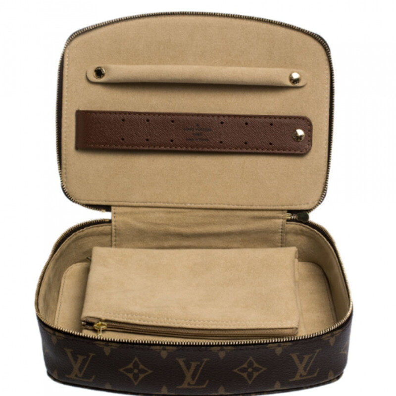 LVuittonMonteCarloJewelry