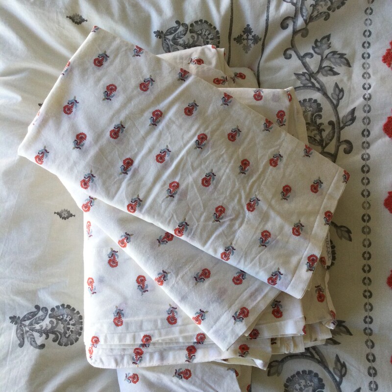 Comforter Set