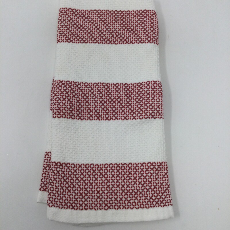 Tea Towel