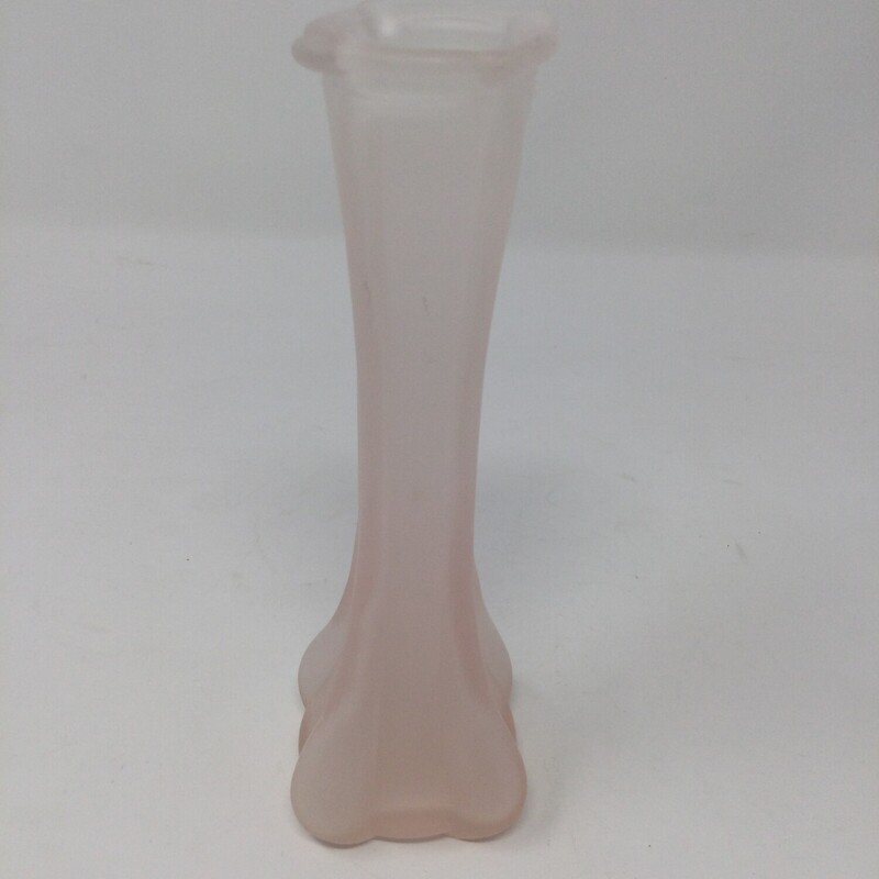 Bud Vase