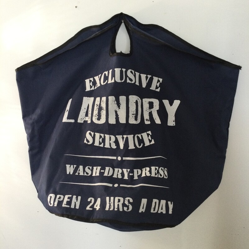 Laundry Bag
