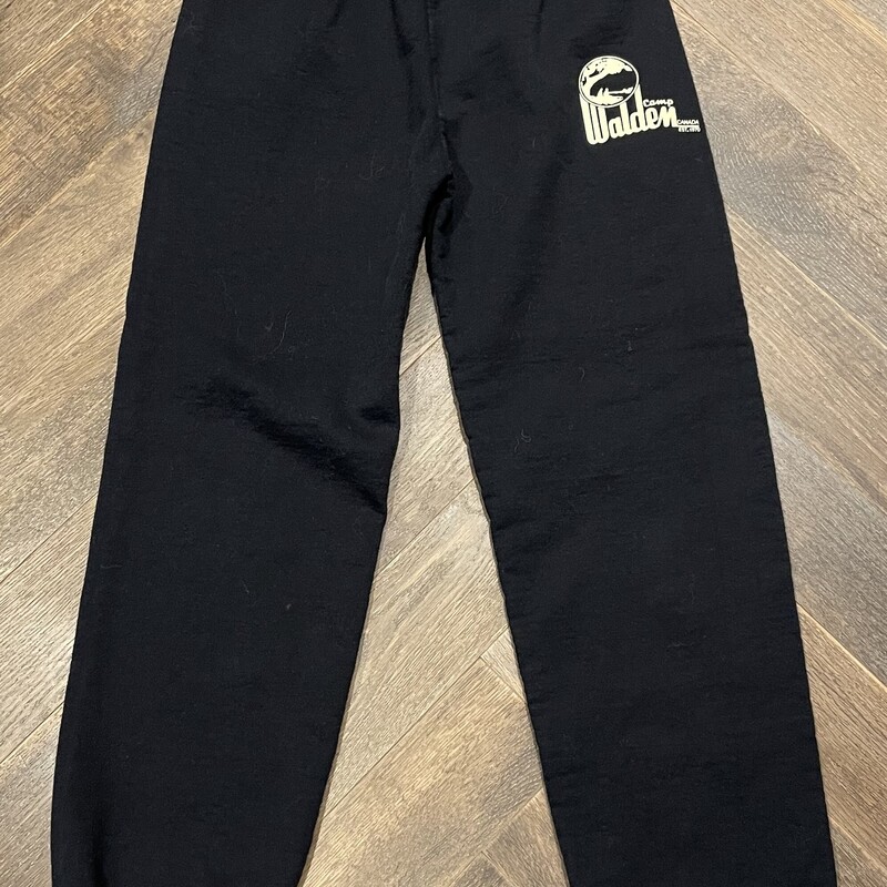 Bledin &co Sweatpants