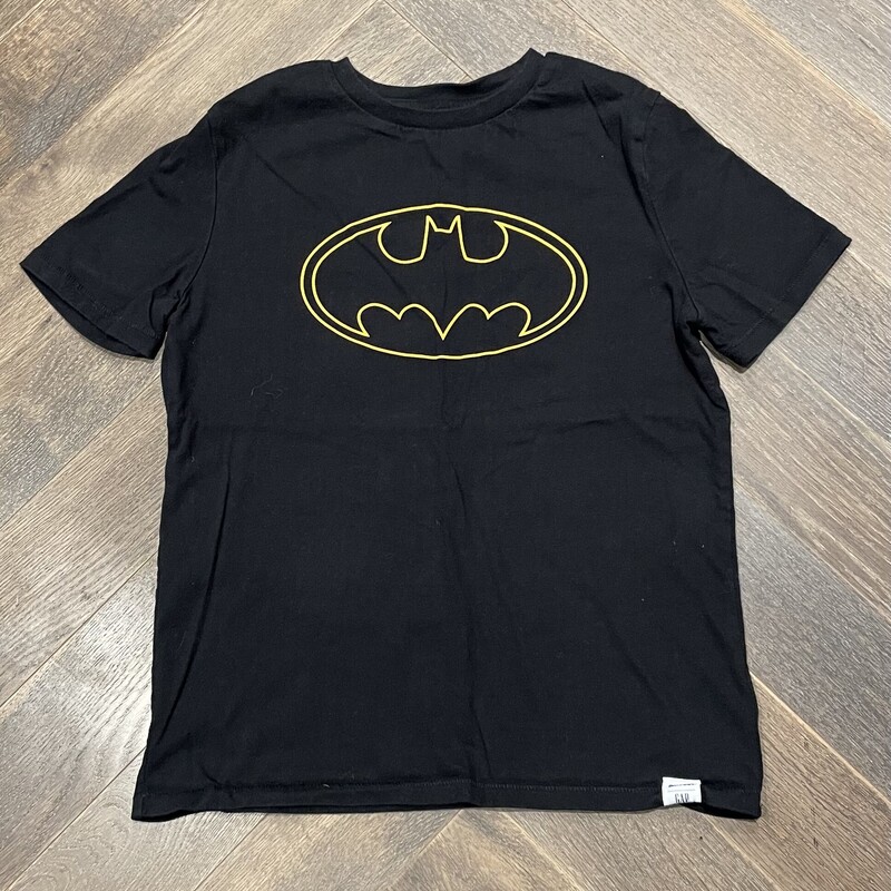 Gap DC Batman Tee