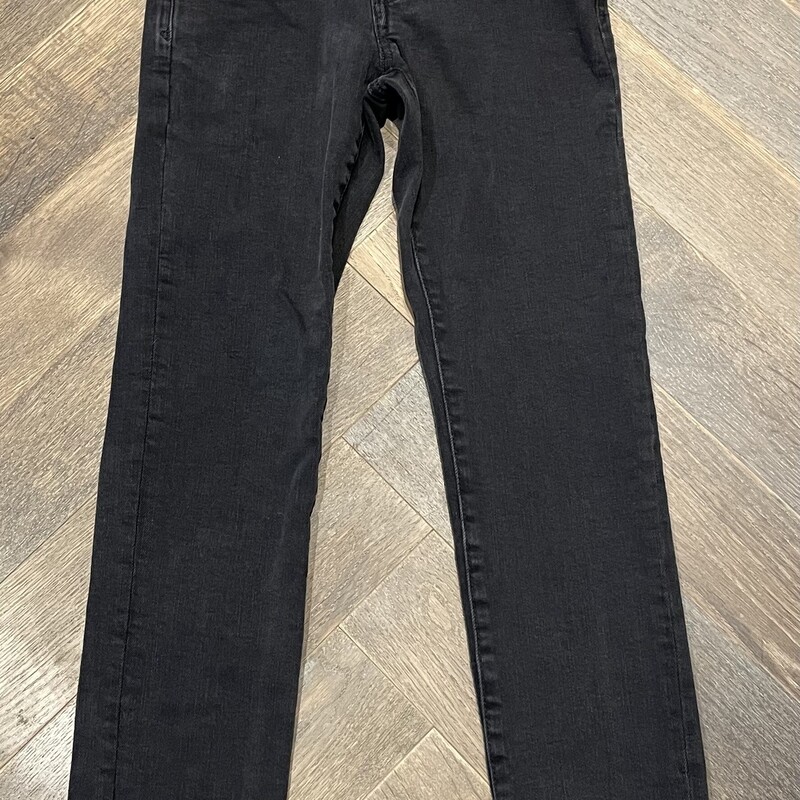 Gap Slim Jeans