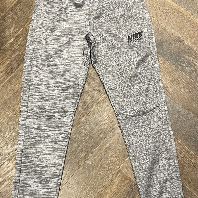 Nike Active Pants