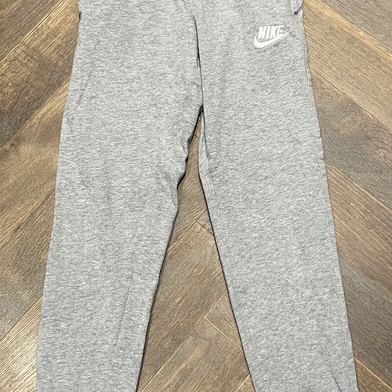 Nike Jogger Pants