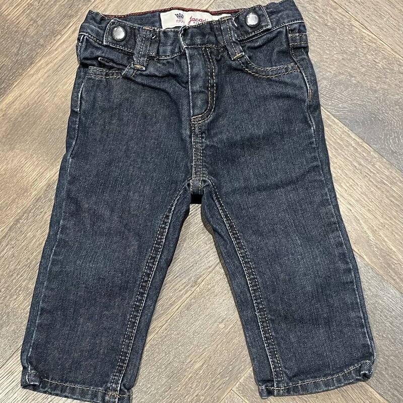 Jacadi Jeans