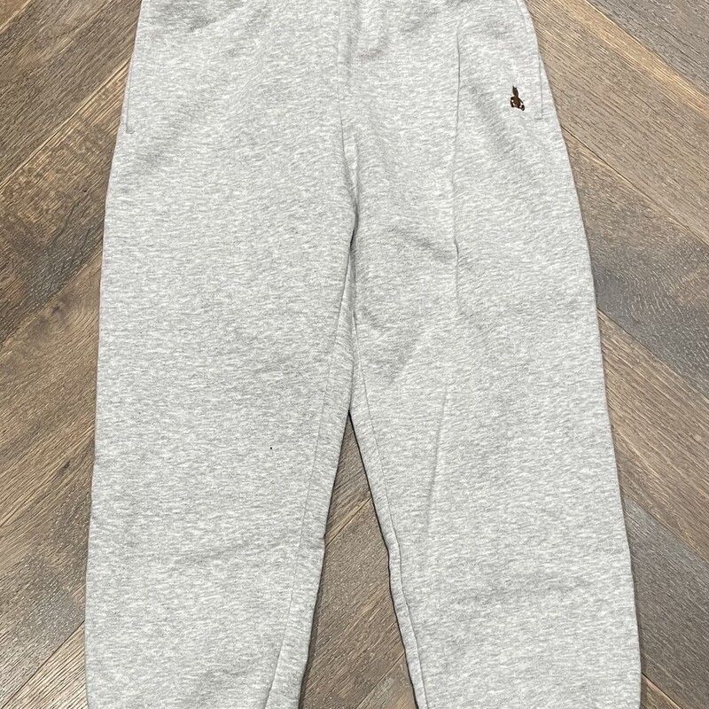 Gap Joggers