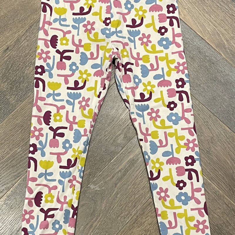 Joe Fresh Legging