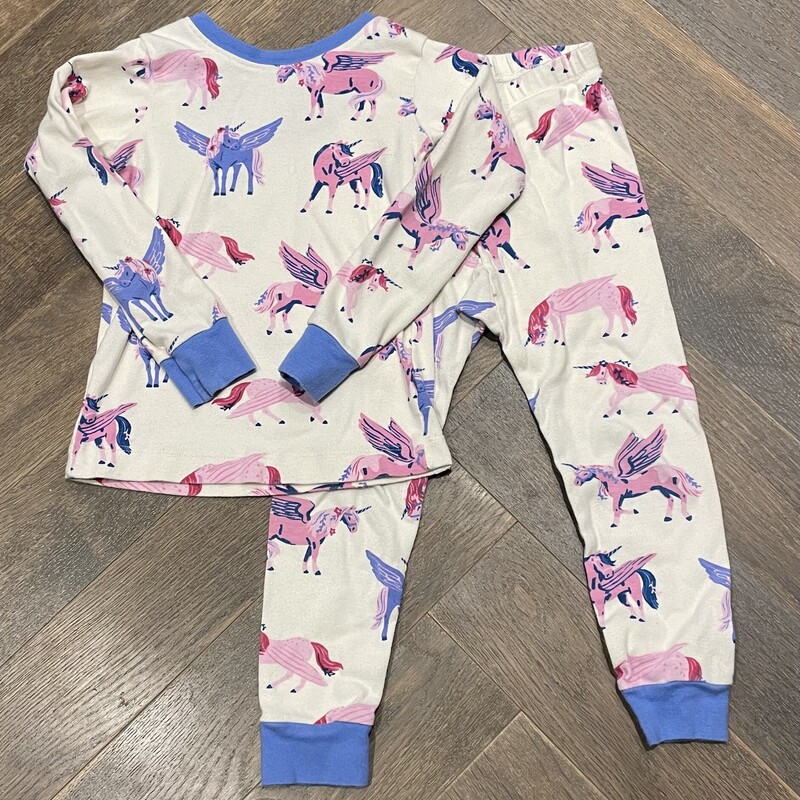 Hatley Pl Set