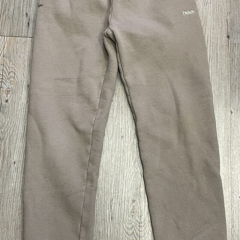 TNA Sweatpants