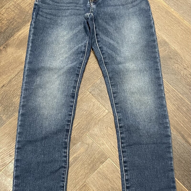 Gap Slim Jeans