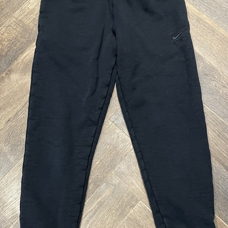 Nike Jogger Pants