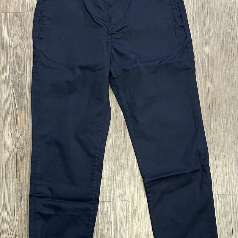 H&M Dress Pants