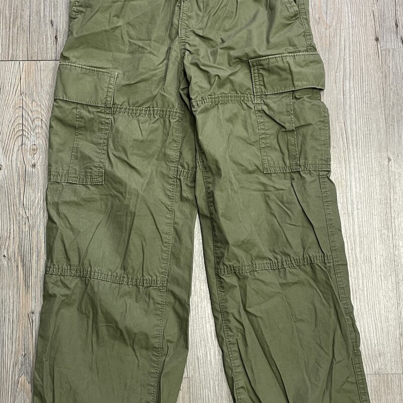 Gap Cargo Pants