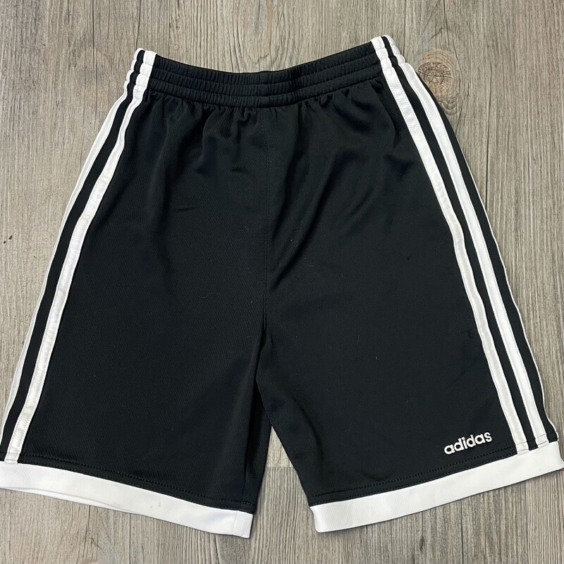 Adidas Active Shorts